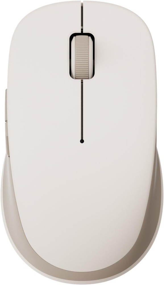 Мышка Xiaomi Dual Mode Wireless Mouse 2
