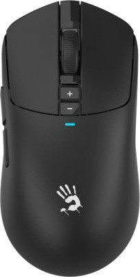 Мишка A4Tech Bloody R72 Pro