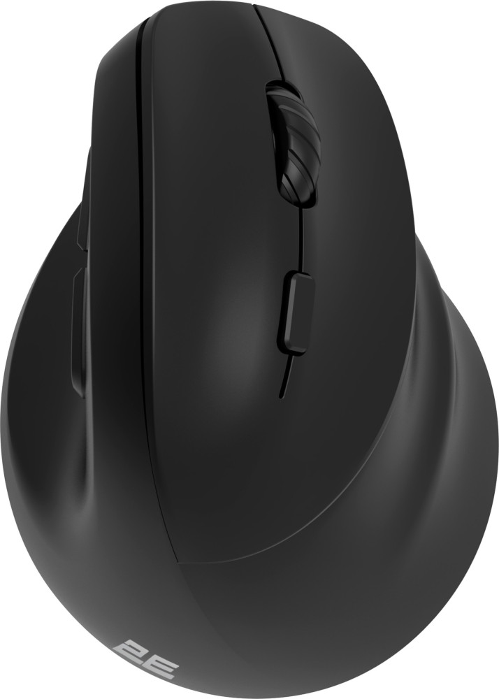 Мишка 2E MF325
