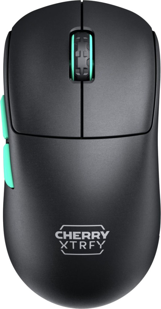 Мышка Xtrfy M68 Wireless