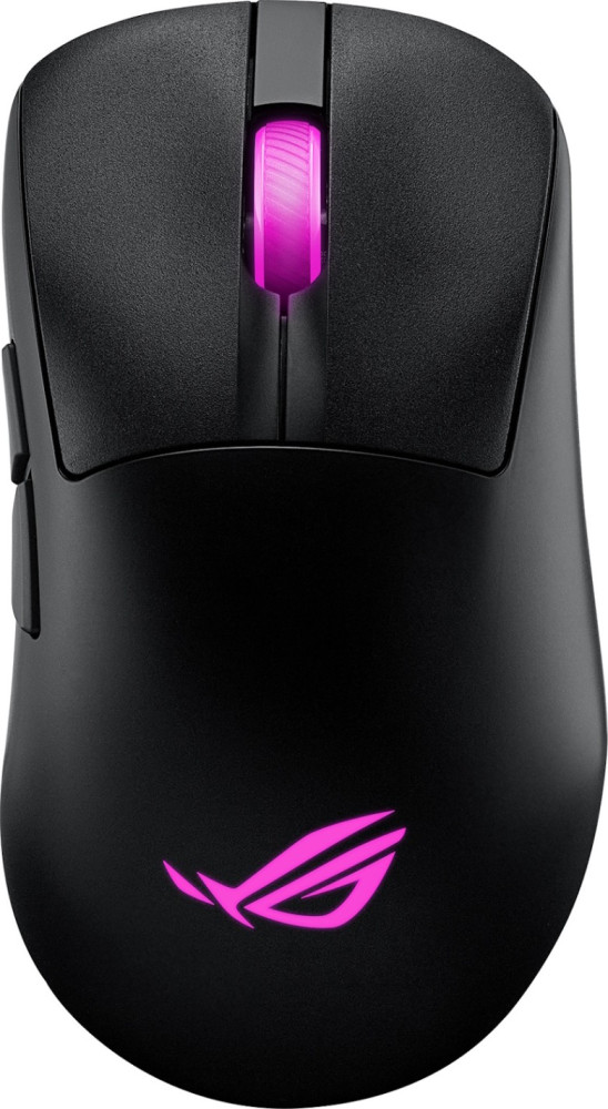 Мишка Asus ROG Keris II Origin