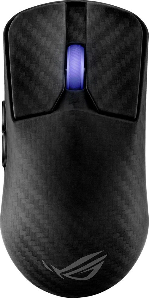 Мишка Asus ROG Harpe Ace Extreme
