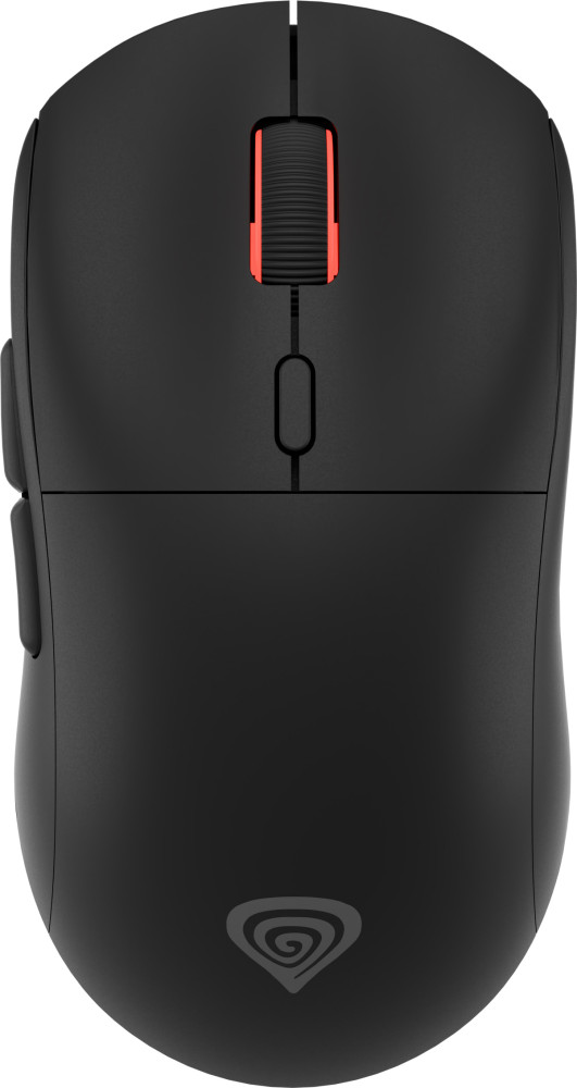 Мишка Genesis Zircon XIII
