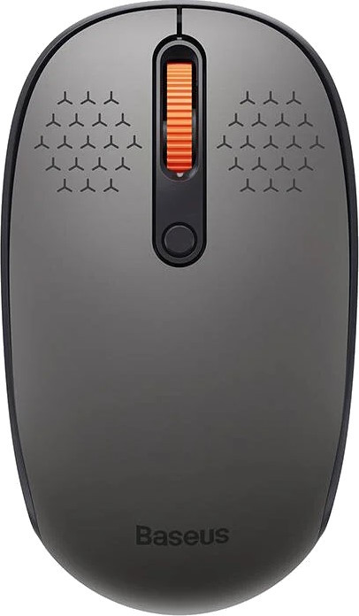 Мишка BASEUS F01B