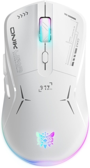 Мишка Onikuma CW917