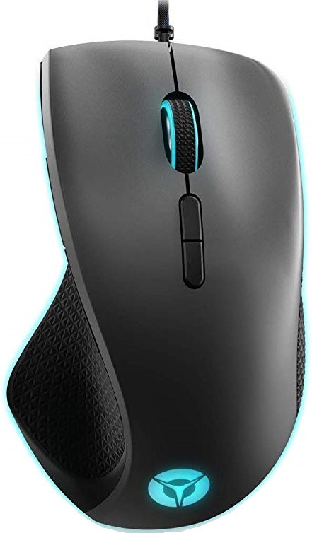 Мишка Lenovo Legion M500 RGB