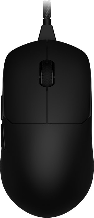 Мишка Hator Quasar Essential