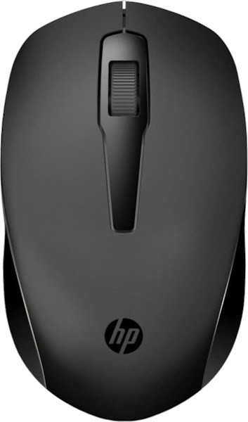 Мишка HP 150 Wireless Mouse