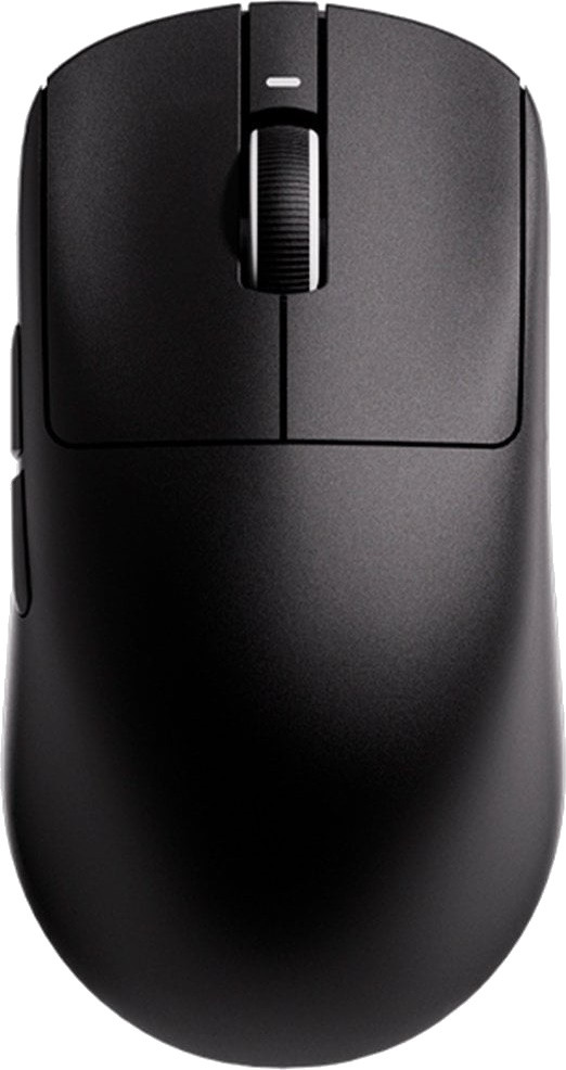 Мышка VGN Dragonfly R1 Pro