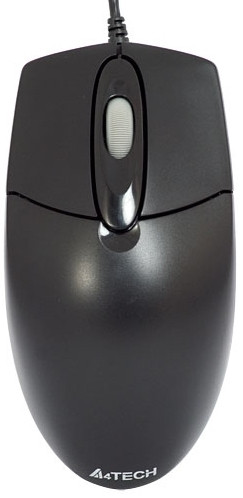 Мишка A4Tech OP-720