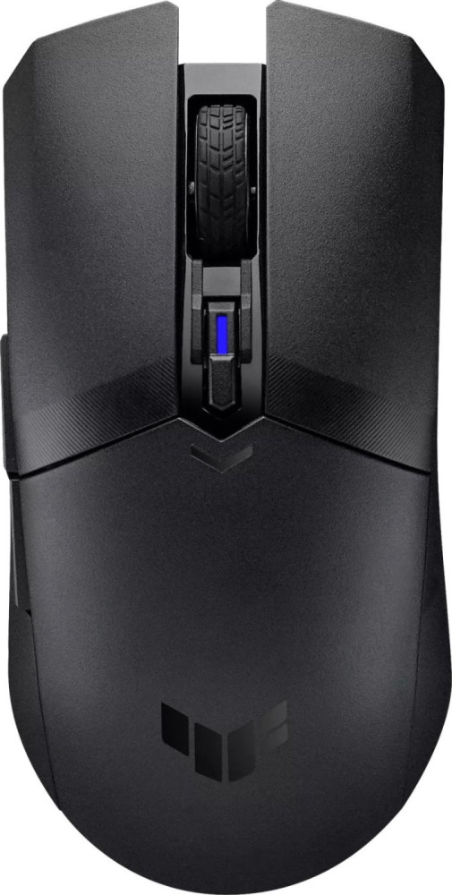Мишка Asus TUF Gaming M4 Wireless
