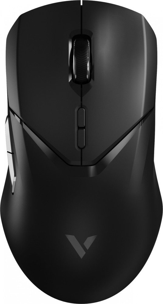 Мишка Rapoo VT9PRO