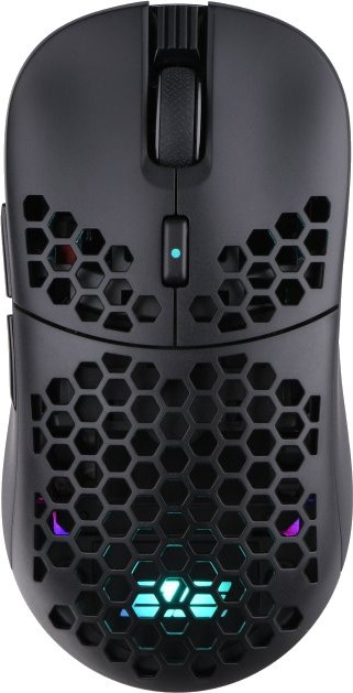 Мишка 2E Gaming HyperDrive Lite WL