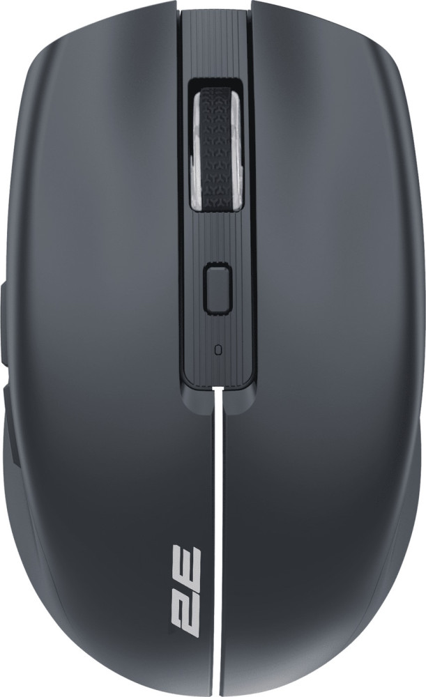 Мишка 2E MF270