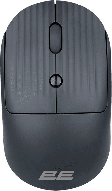 Мишка 2E MF218