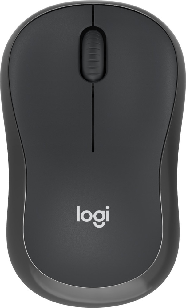 Мышка Logitech M240 Silent