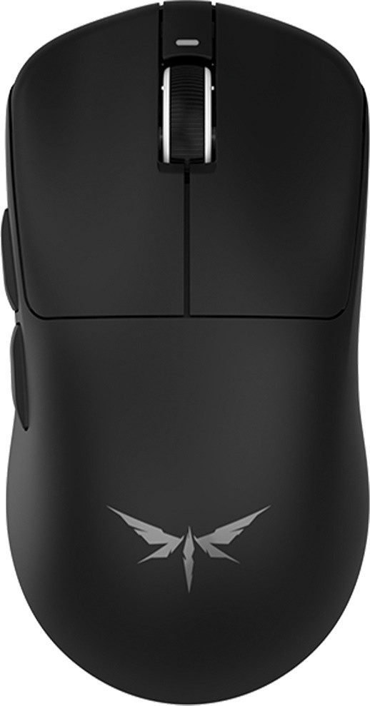 Мышка VGN Dragonfly F1 Moba