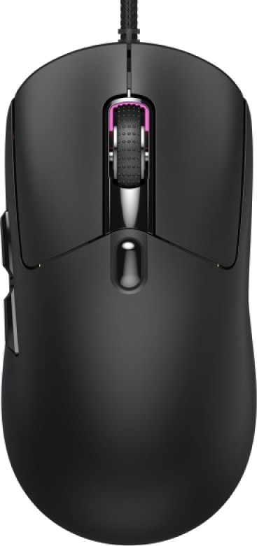 Мишка Cougar Minos Neo