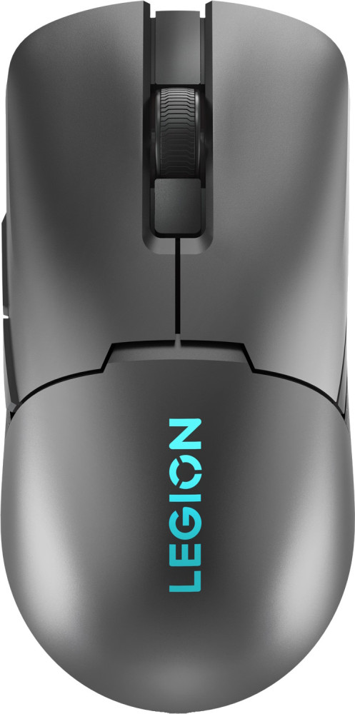 Мышка Lenovo Legion M600s Qi