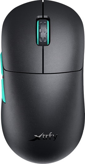 Мышка Xtrfy M8 Wireless