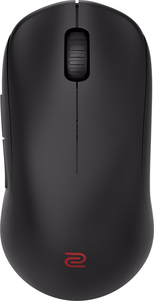 Мишка BenQ Zowie U2-DW