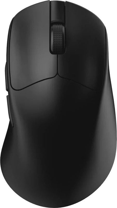 Мишка GamePro Asgard Surt