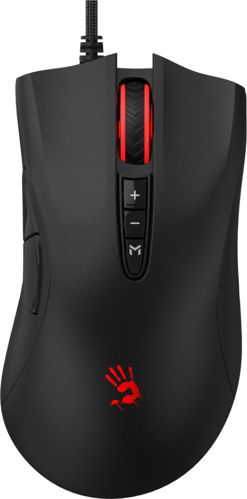 Мишка A4Tech Bloody ES5