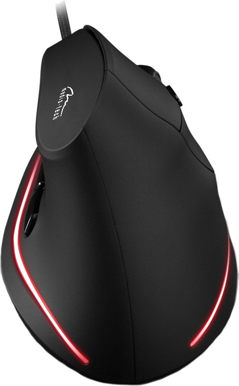 Мишка Media-Tech MT1122