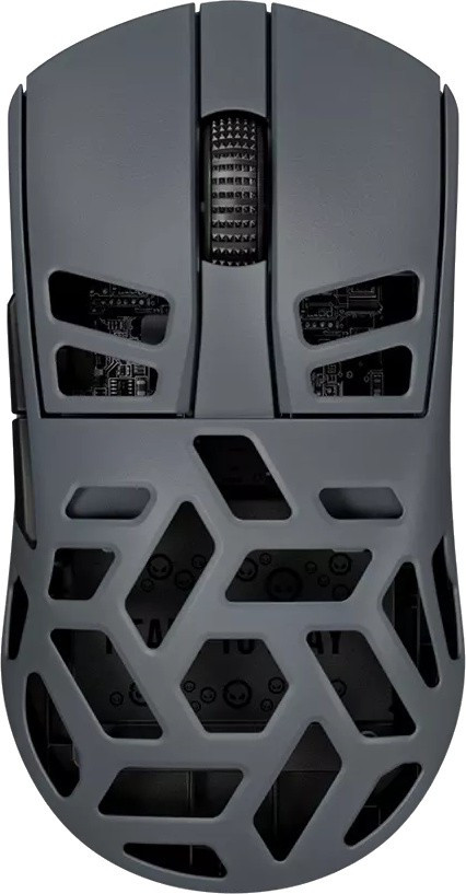 Мишка Lorgar MSE90W