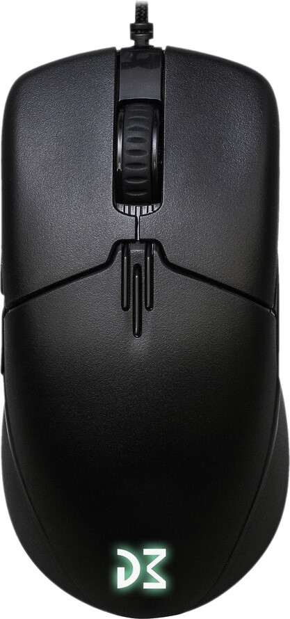 Мишка Dream Machines DM7 Switch