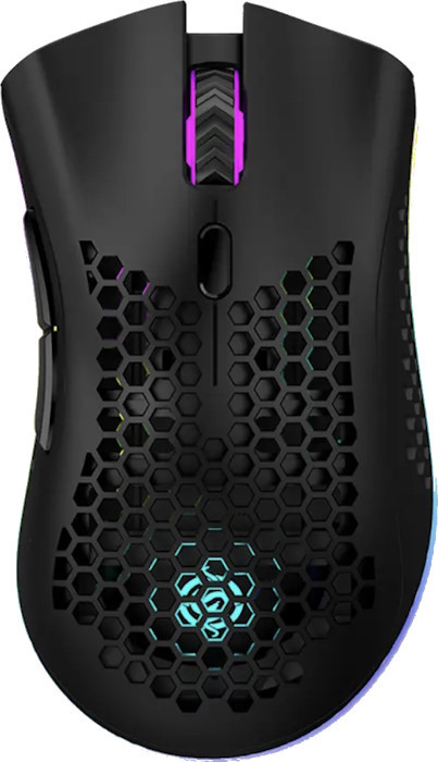 Мишка K-Snake BM 600