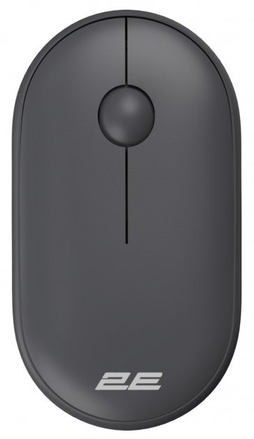 Мишка 2E MF300