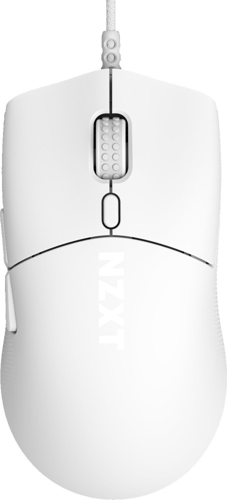 Мишка NZXT Lift 2 Symm