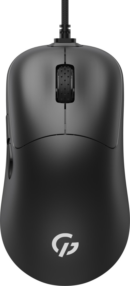 Мишка GamePro GM690