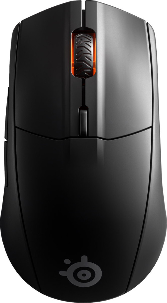 Мишка SteelSeries Rival 3 Wireless