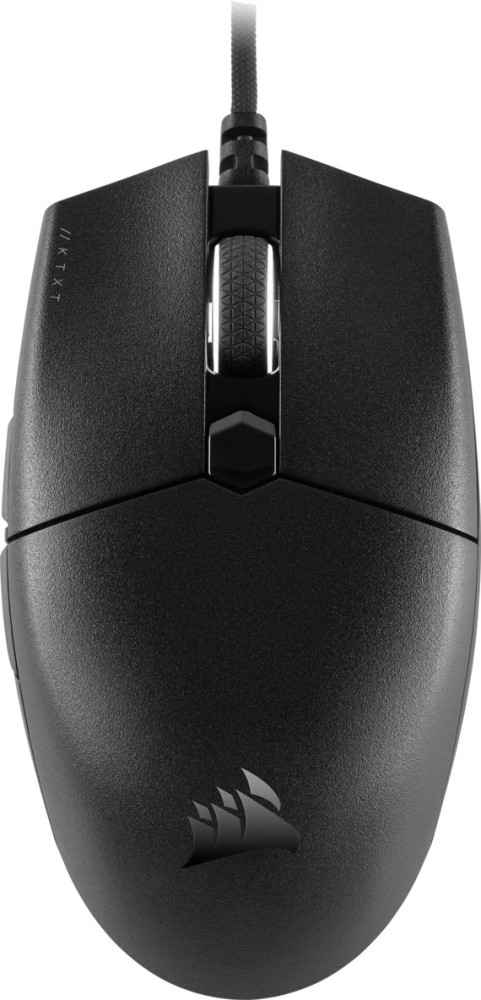 Мишка Corsair Katar Pro XT