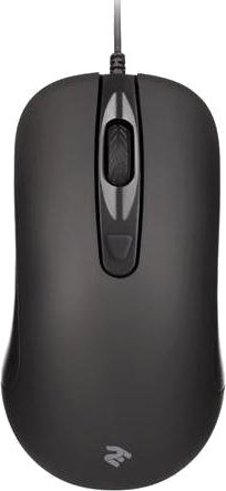 Мишка 2E MF1012