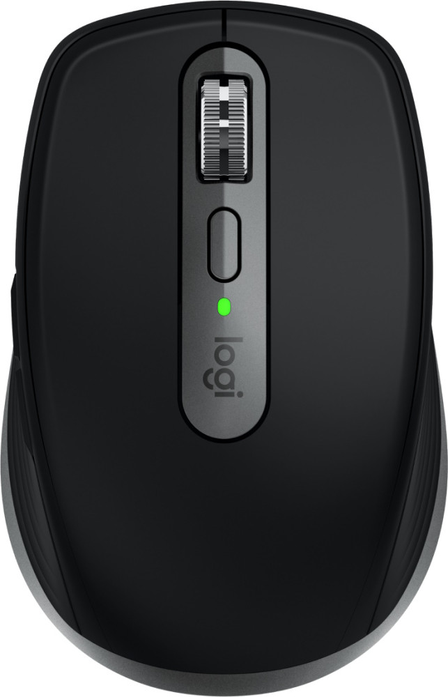 Мышка Logitech MX Anywhere 3S for Mac