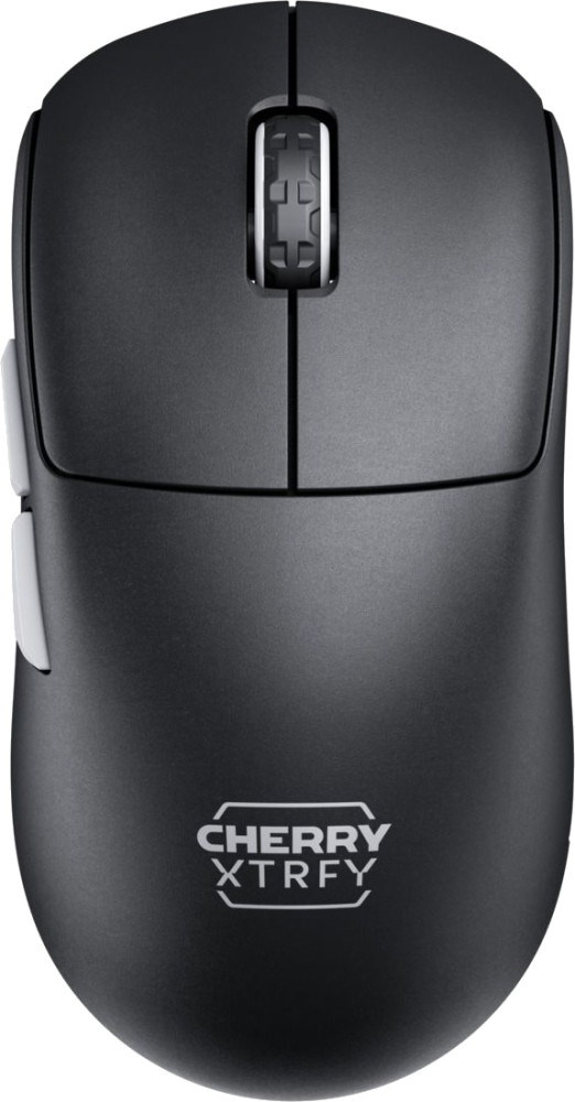 Мышка Xtrfy M68 Pro 8K Wireless