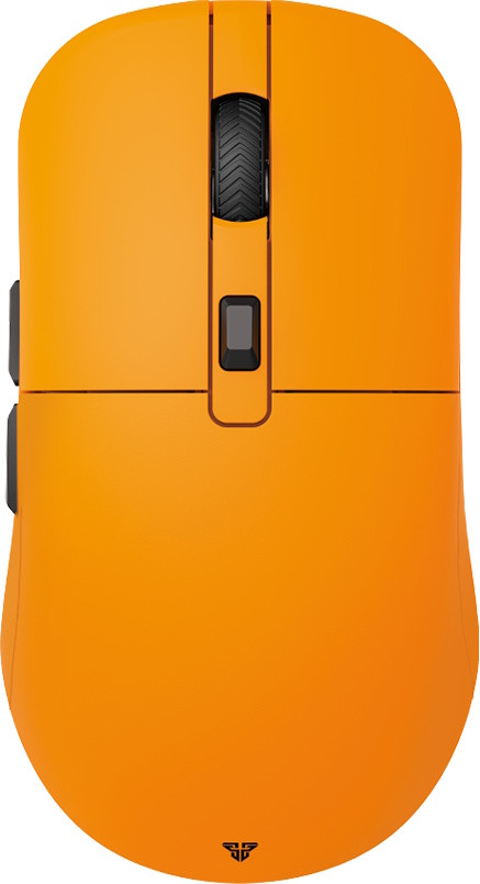 Мишка Fantech Kanata S Wireless