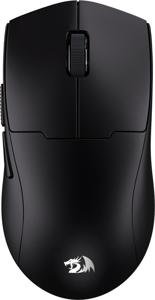 Мишка Redragon K1NG MAX M918 PRO