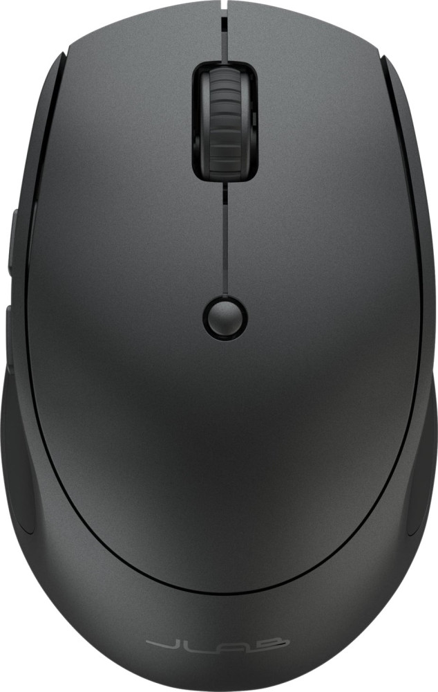 Мишка JLab GO Charge Wireless Mouse