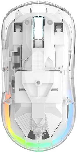 Мишка Onikuma CW926