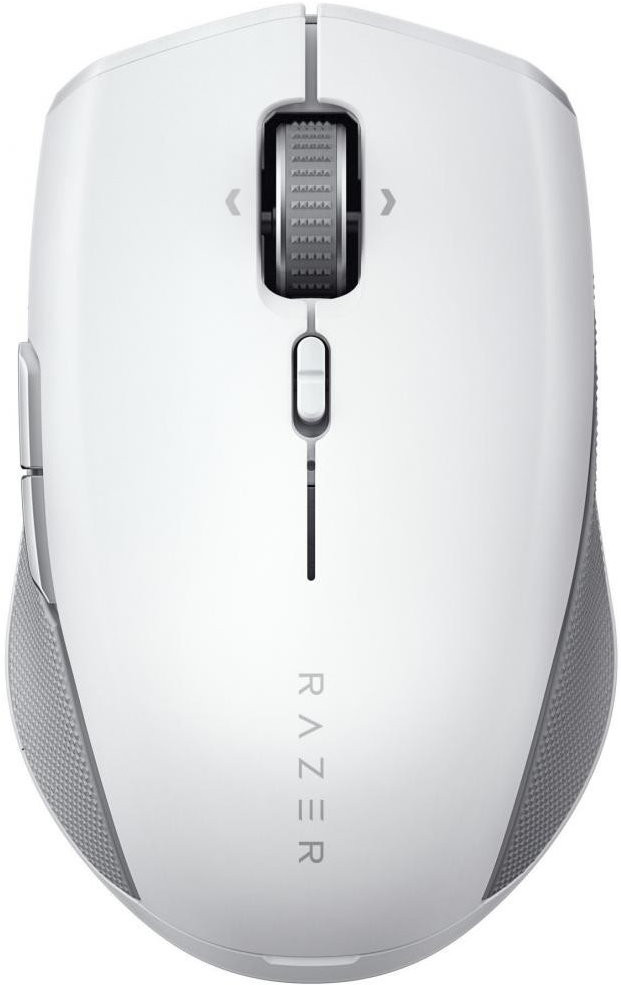 Мишка Razer Pro Click Mini