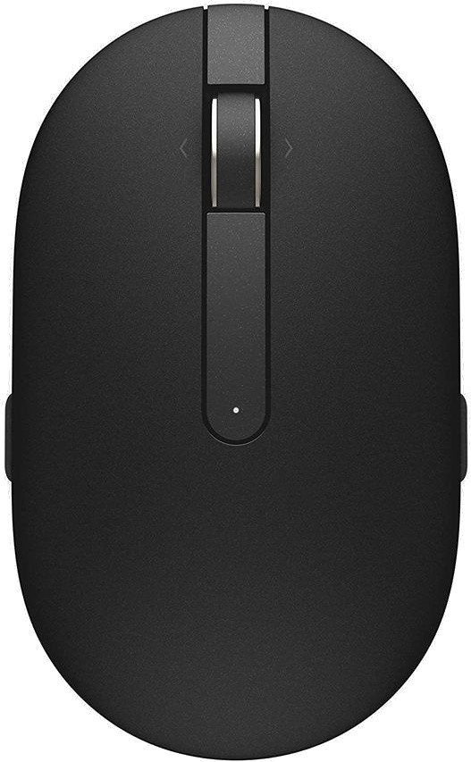 Мышка Dell WM329