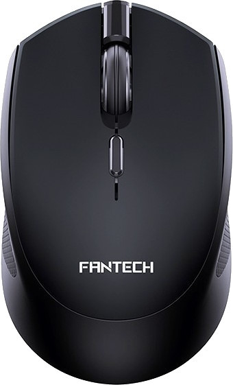 Мышка Fantech W190