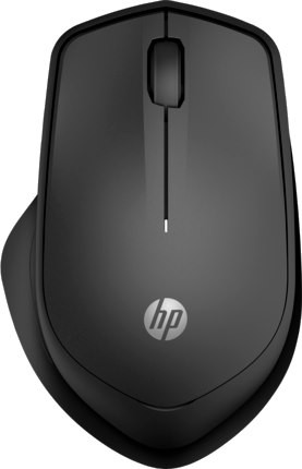 Мышка HP Wireless Silent 280M