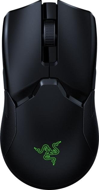 Мишка Razer Viper Ultimate Lite