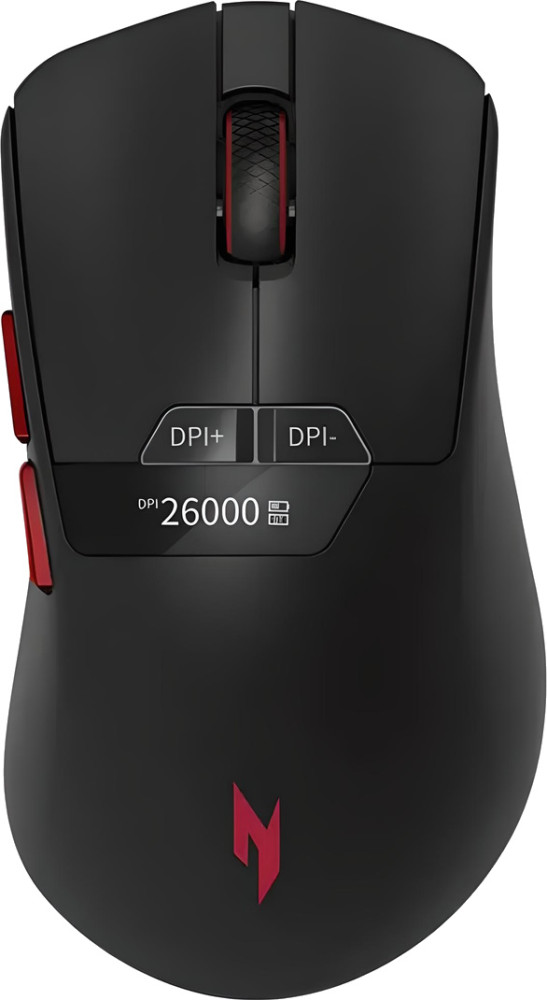 Мышка Acer OMW113