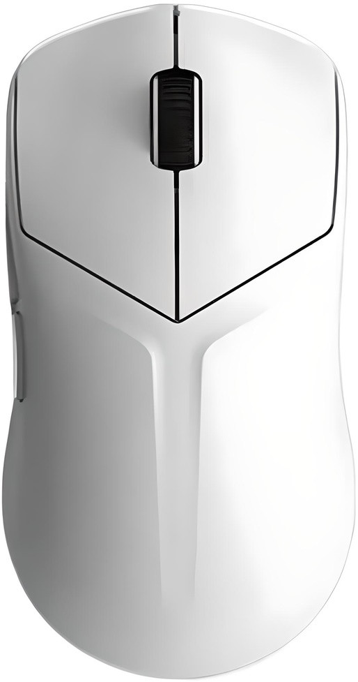 Мишка Lenovo Legion M6X Pro